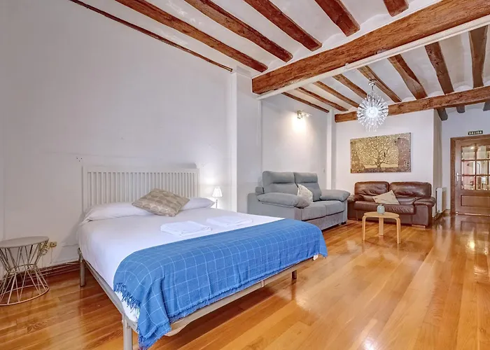 Casa Iruna By Clabao