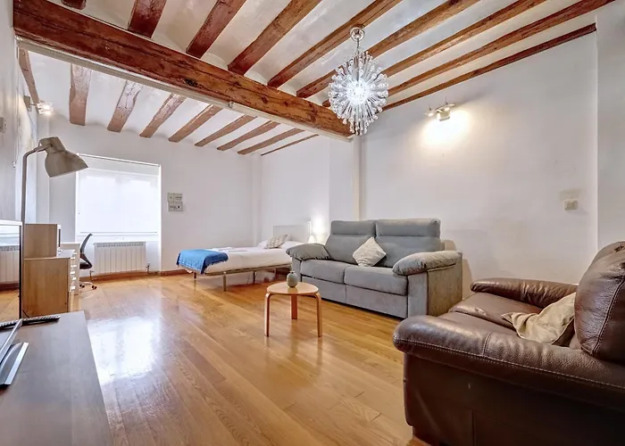 Casa Iruna By Clabao