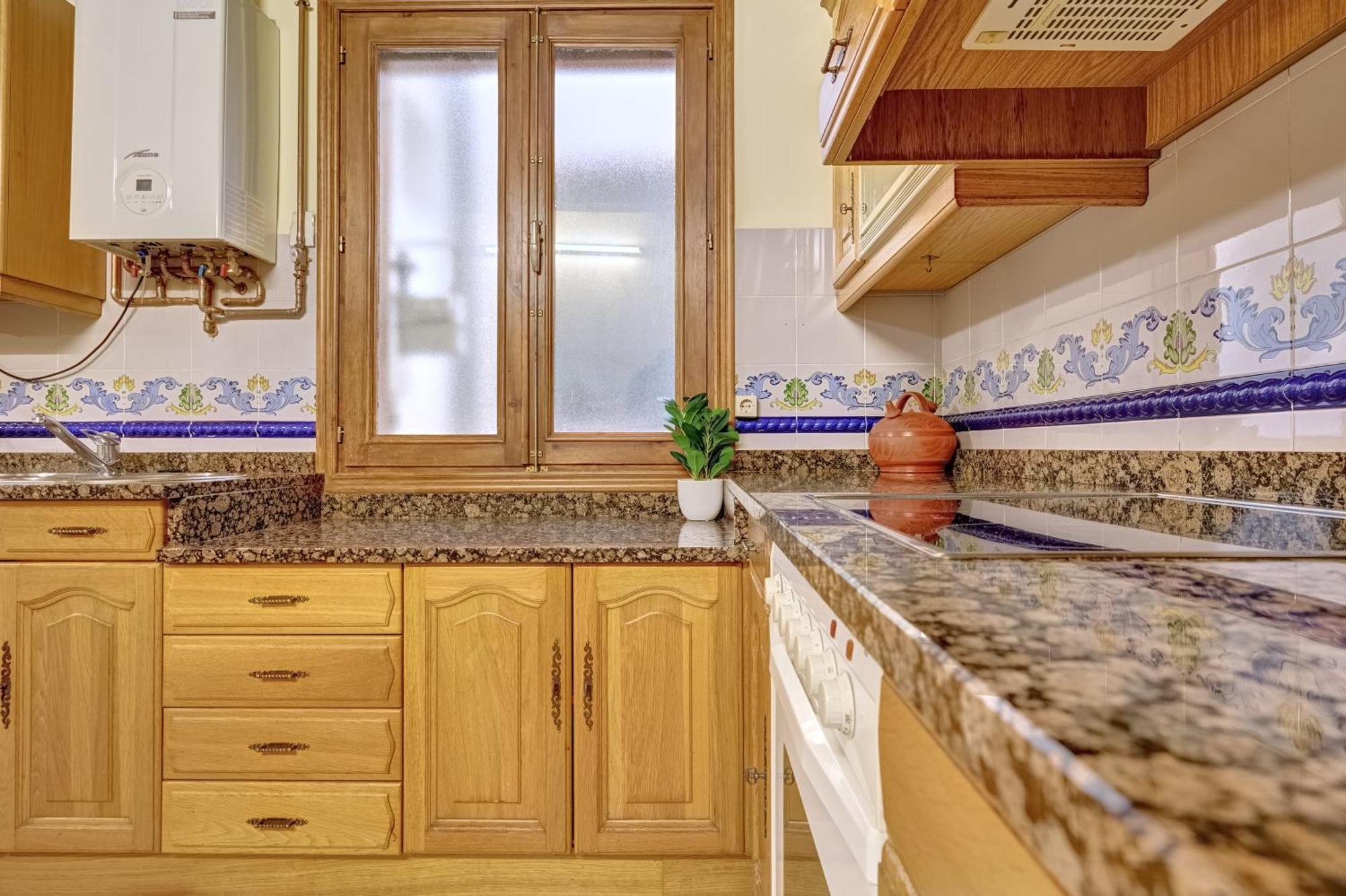 Appartement Casa Iruna By Clabao Pampelune